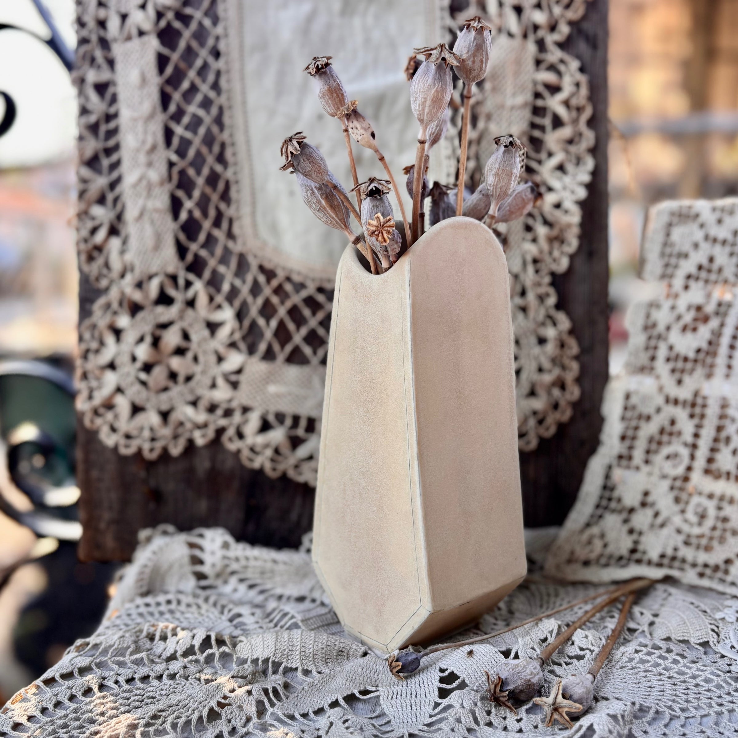 bonehollow専用ページ Home | Bone China Designs