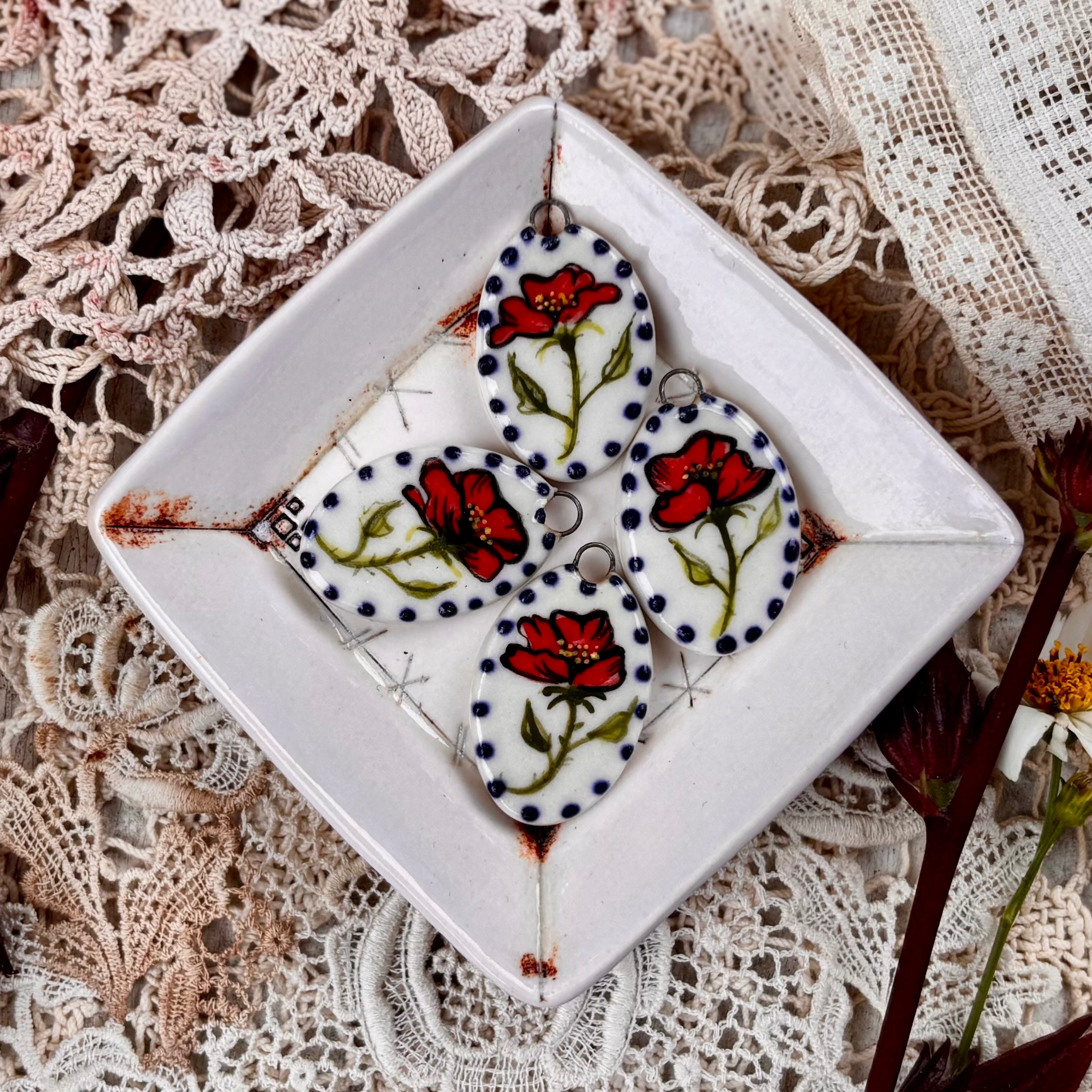 Home | Bone China Designs